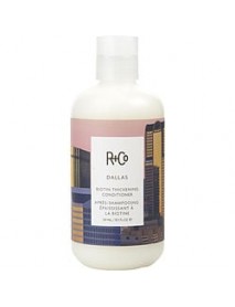 R+CO by R+Co