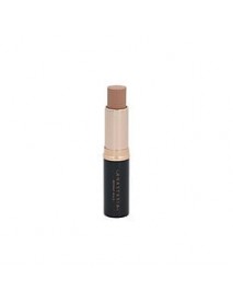 Anastasia Beverly Hills by Anastasia Beverly Hills
