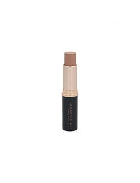 Anastasia Beverly Hills by Anastasia Beverly Hills