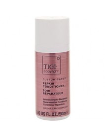 Tigi by Tigi