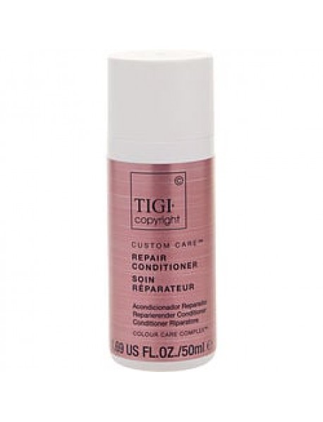 Tigi by Tigi