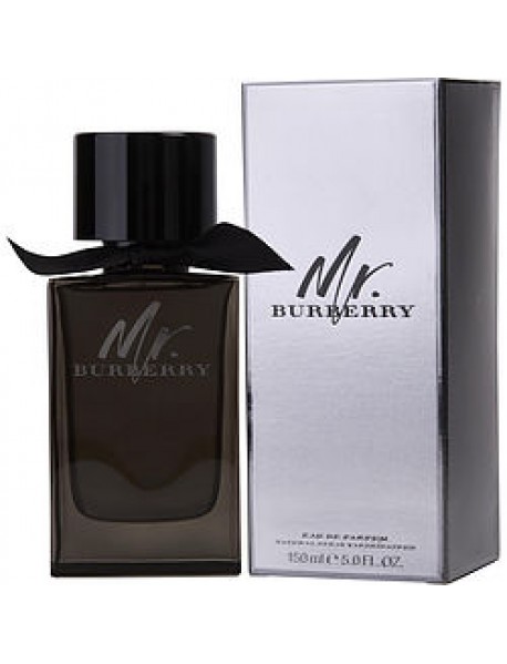 MR BURBERRY by Burberry