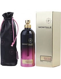 MONTALE PARIS INTENSE ROSES MUSK by Montale