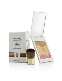 Sisley by Sisley