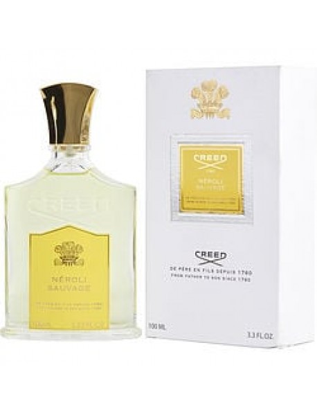 CREED NEROLI SAUVAGE by Creed