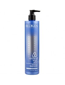 REDKEN by Redken