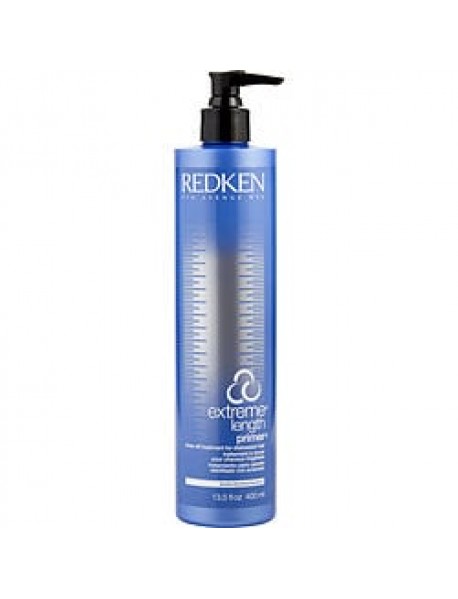REDKEN by Redken