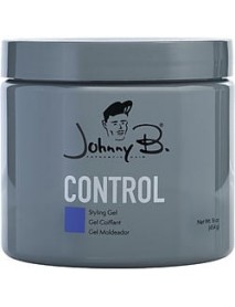 Johnny B by Johnny B