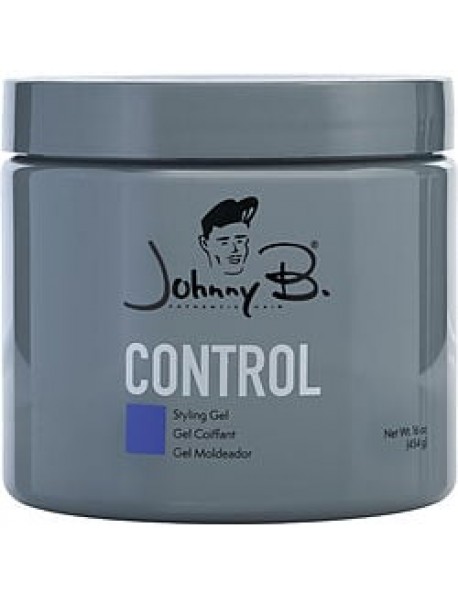 Johnny B by Johnny B