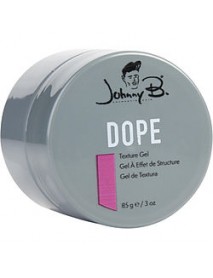 Johnny B by Johnny B
