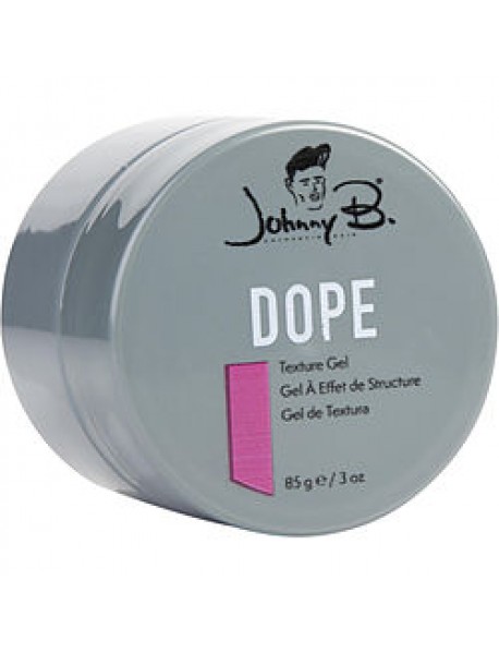 Johnny B by Johnny B