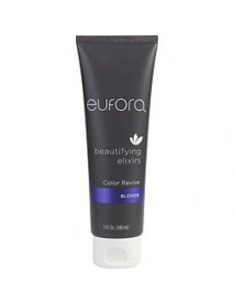 EUFORA by Eufora