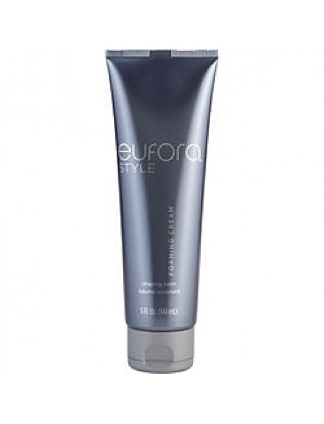 EUFORA by Eufora