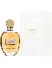 LA PERLA CONTEMPORARY TUBEROSE by La Perla