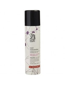STYLE EDIT by Style Edit