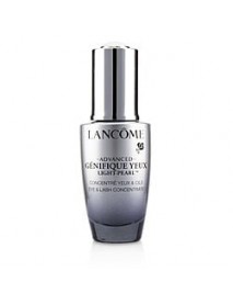 LANCOME by Lancome