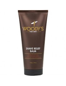 Woody's by Woody's