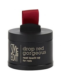 STYLE EDIT by Style Edit