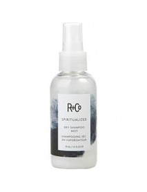 R+CO by R+Co