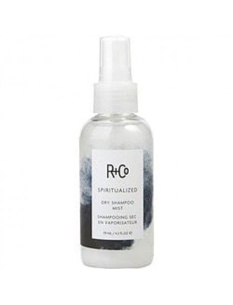 R+CO by R+Co