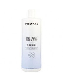 Pravana by Pravana