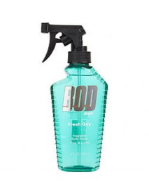 BOD MAN FRESH GUY by Parfums de Coeur