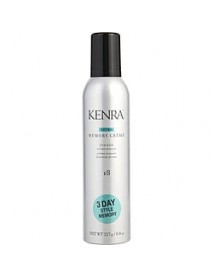 KENRA by Kenra