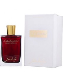 IN THE MOOD FOR OUD by Juliette Has A Gun