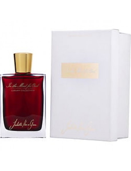 IN THE MOOD FOR OUD by Juliette Has A Gun