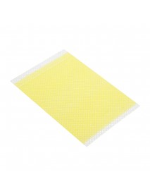 10-50X Chinese Slimming Patch Belly Abdomen  Burning Fat Detox