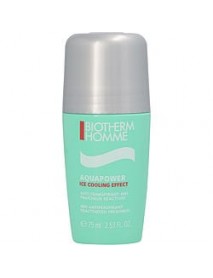 Biotherm by BIOTHERM