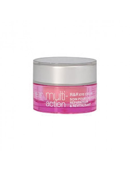 StriVectin by StriVectin