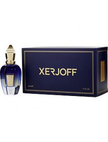 XERJOFF JOIN THE CLUB 40 KNOTS by Xerjoff