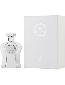 AFNAN HIS HIGHNESS WHITE by Afnan Perfumes