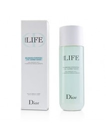 CHRISTIAN DIOR by Christian Dior