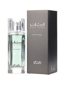 RASASI FATTAN POUR HOMME by Rasasi