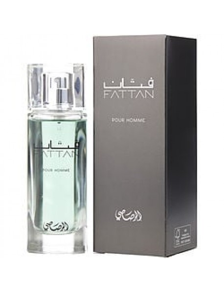 RASASI FATTAN POUR HOMME by Rasasi