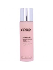 Filorga by Filorga