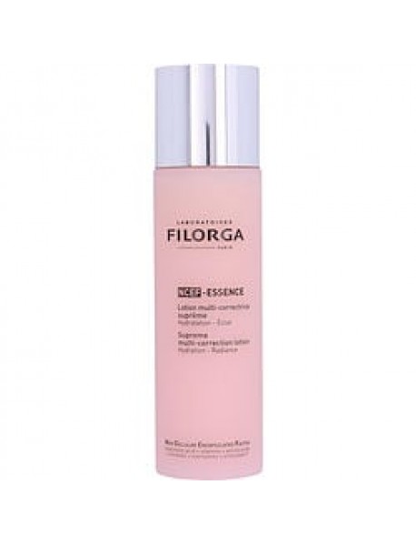 Filorga by Filorga