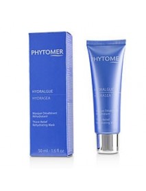 Phytomer by Phytomer