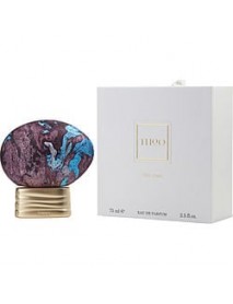 THE HOUSE OF OUD THE TIME by The House of Oud