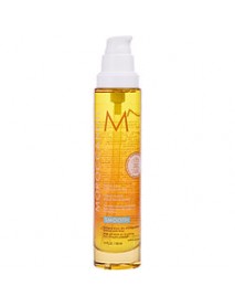 MOROCCANOIL by Moroccanoil