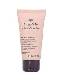 Nuxe by Nuxe