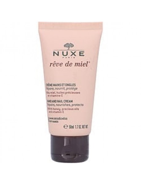 Nuxe by Nuxe