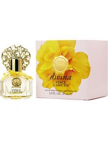 VINCE CAMUTO DIVINA by Vince Camuto