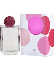 STELLA MCCARTNEY POP by Stella McCartney