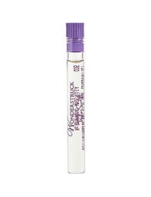 WONDERSTRUCK TAYLOR SWIFT by Taylor Swift