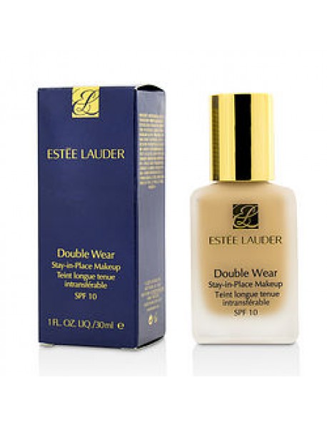 ESTEE LAUDER by Estee Lauder