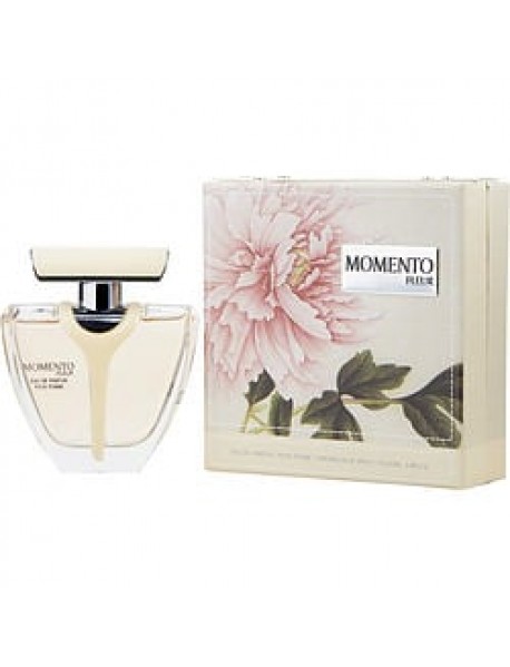 ARMAF MOMENTO FLEUR by Armaf