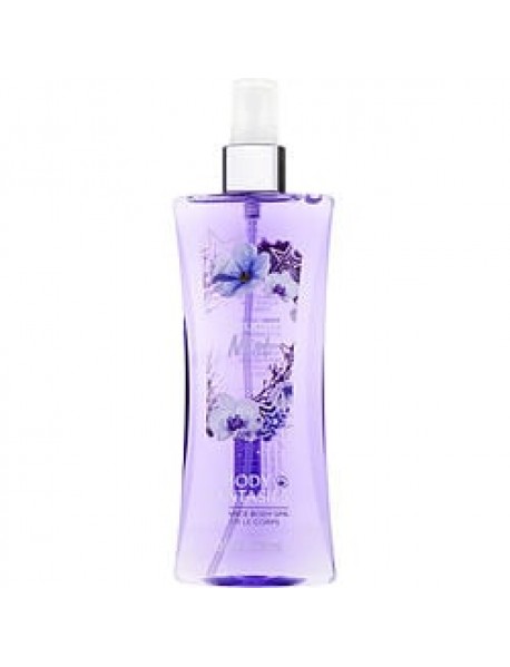 BODY FANTASIES TWILIGHT MIST by Body Fantasies